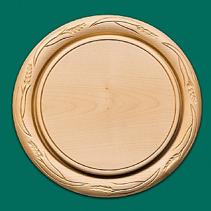 traditional breadboard